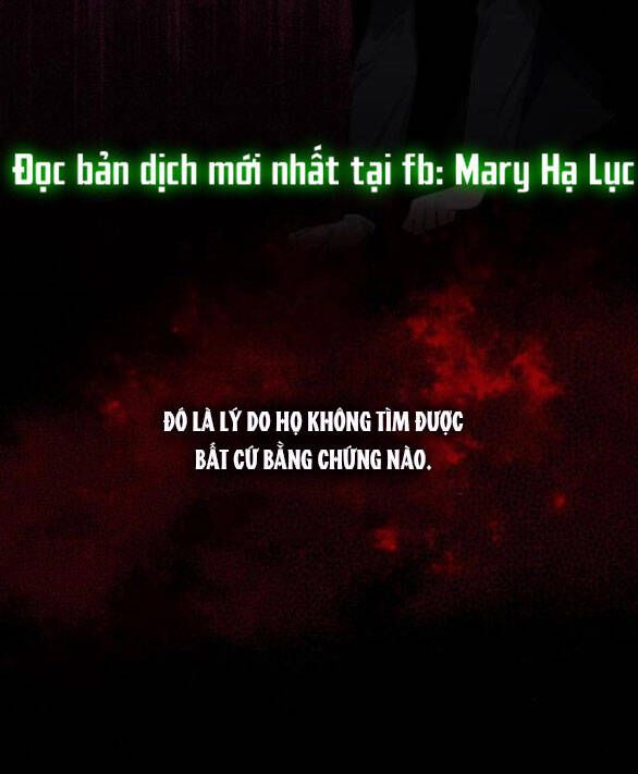 đọc truyện Bastian Chương 18.1 ảnh 35 tại Giả Dược