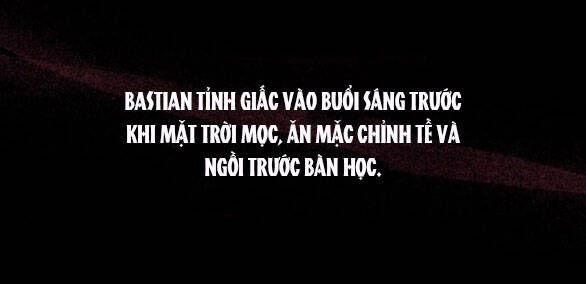 đọc truyện Bastian Chương 18.1 ảnh 39 tại Giả Dược
