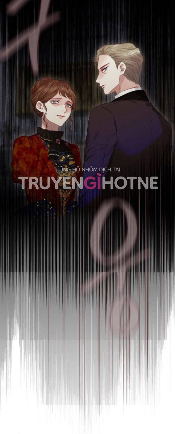 đọc truyện Bastian Chương 18.1 ảnh 6 tại Giả Dược