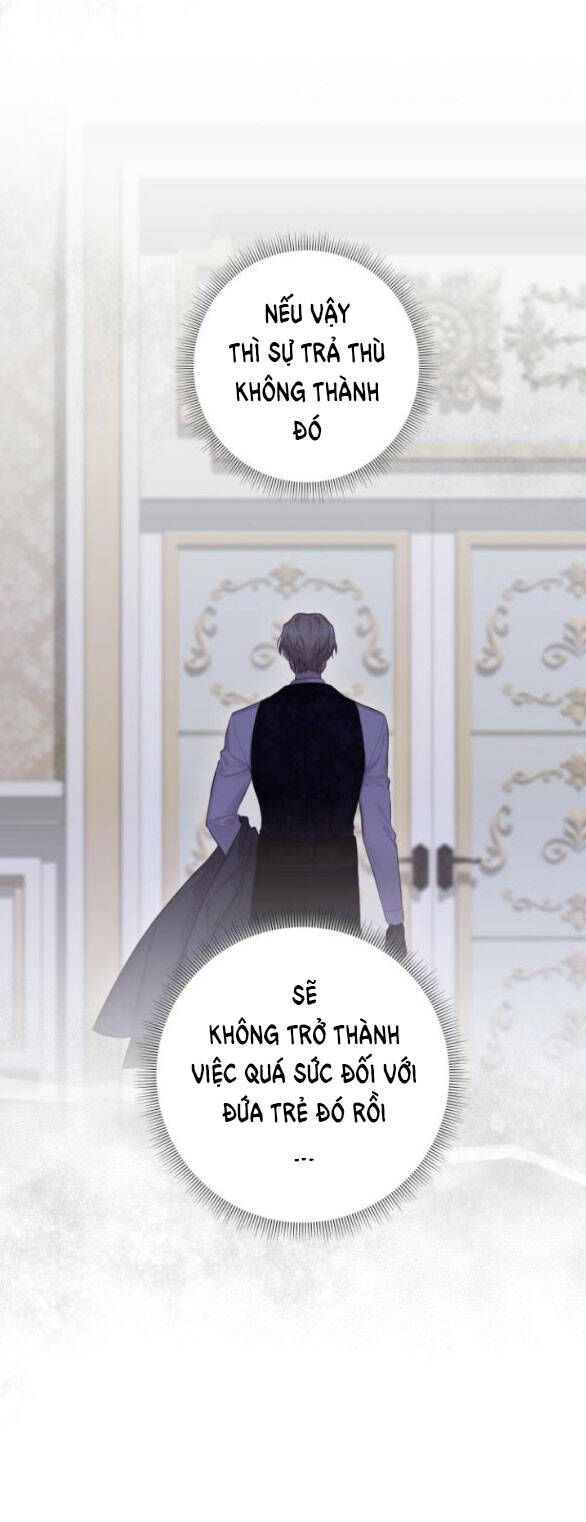 đọc truyện Bastian Chương 18.2 ảnh 11 tại Giả Dược
