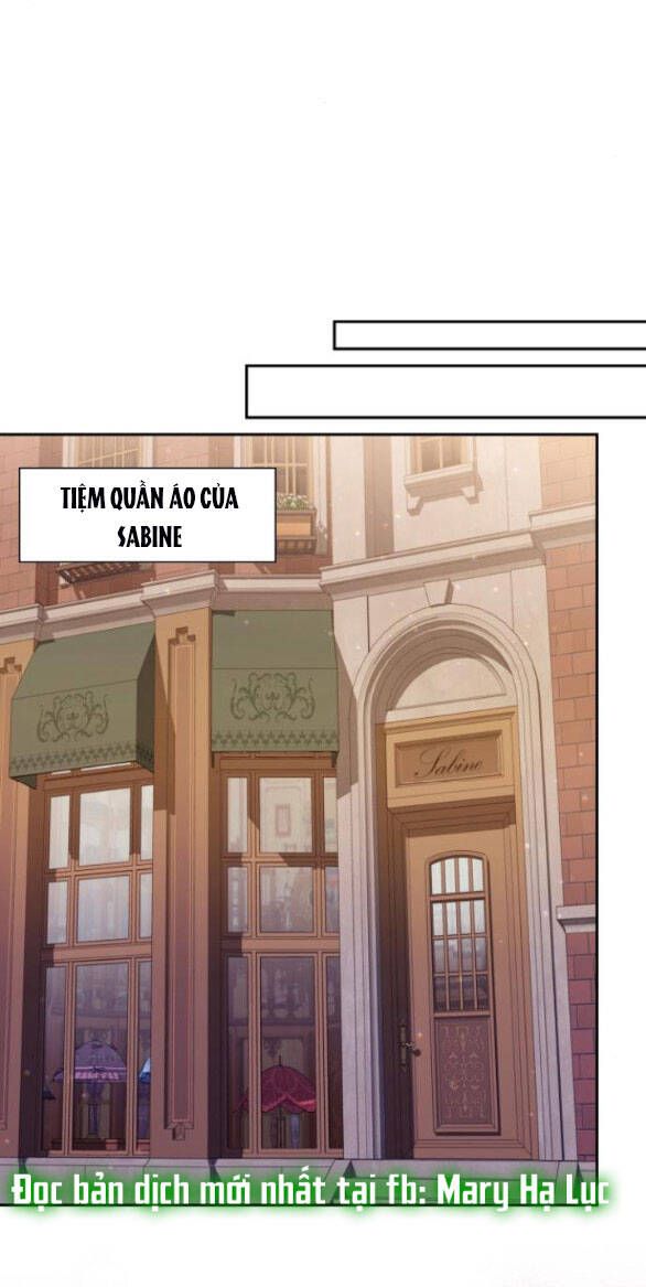 đọc truyện Bastian Chương 18.2 ảnh 12 tại Giả Dược