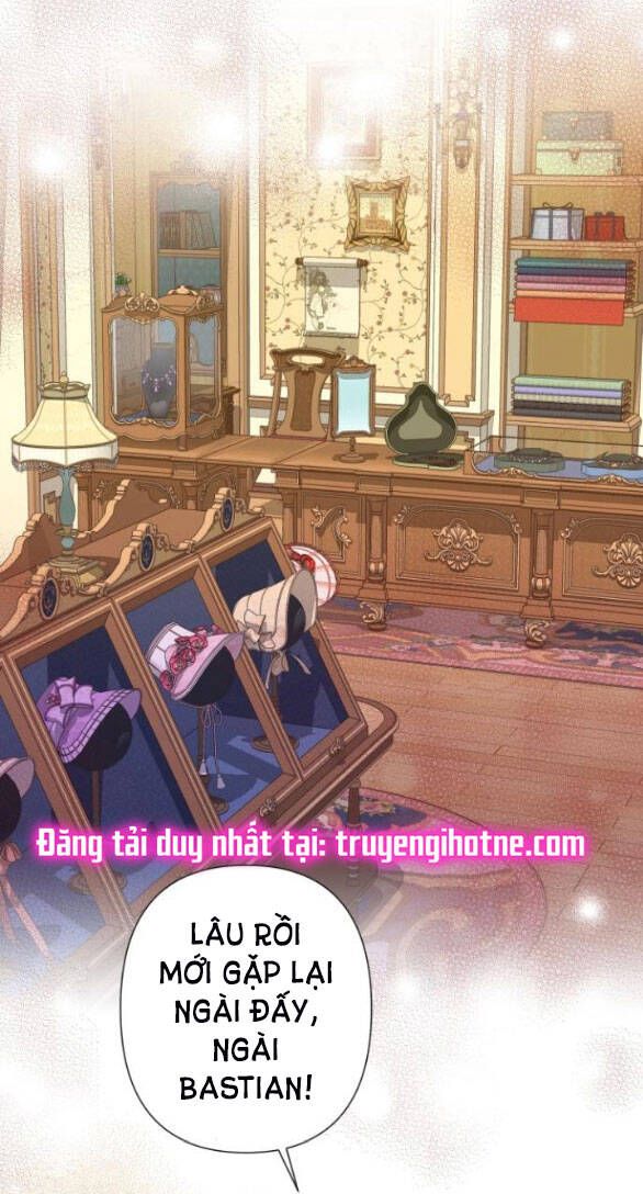 đọc truyện Bastian Chương 18.2 ảnh 16 tại Giả Dược