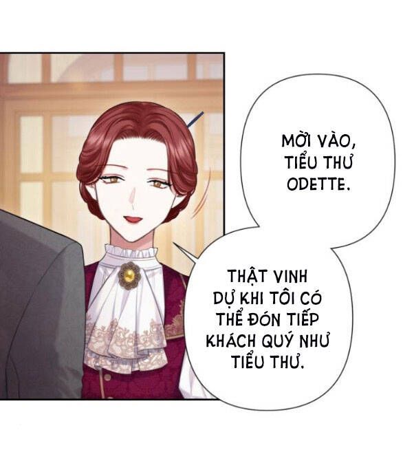 đọc truyện Bastian Chương 18.2 ảnh 19 tại Giả Dược