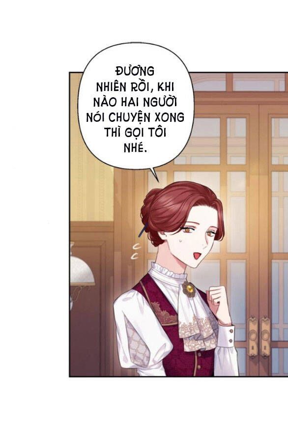đọc truyện Bastian Chương 18.2 ảnh 24 tại Giả Dược