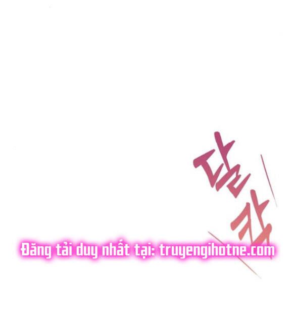 đọc truyện Bastian Chương 18.2 ảnh 25 tại Giả Dược