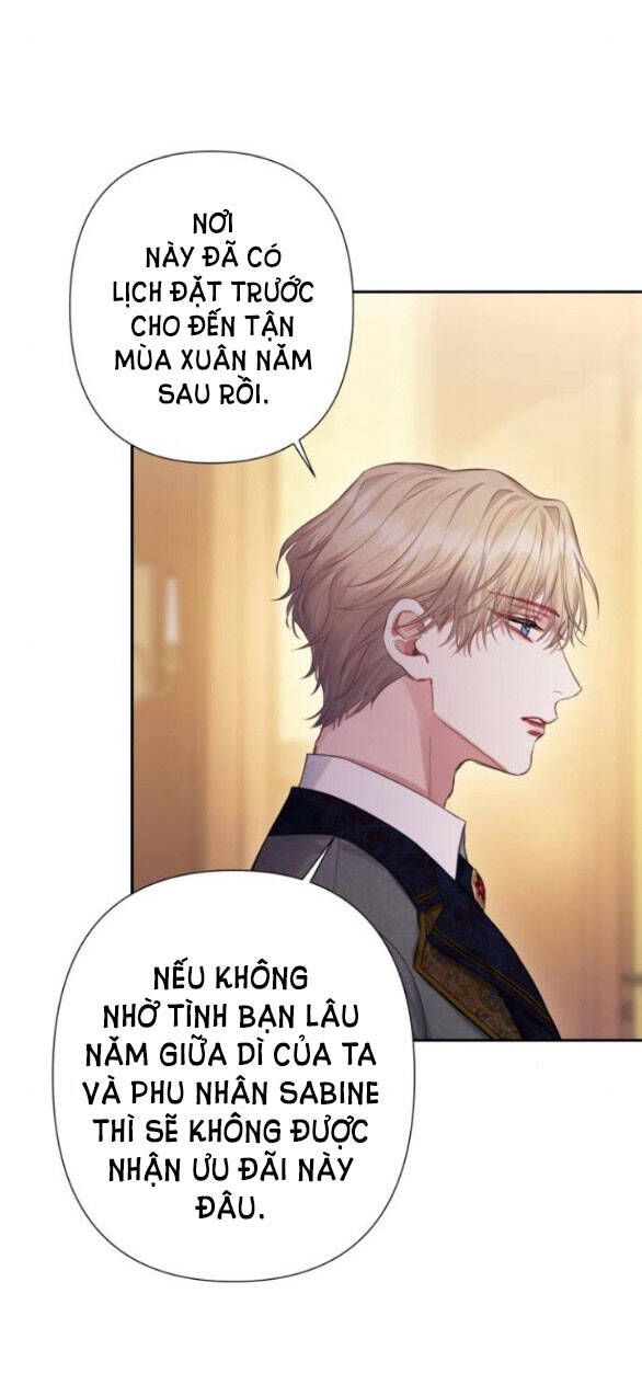 đọc truyện Bastian Chương 18.2 ảnh 27 tại Giả Dược