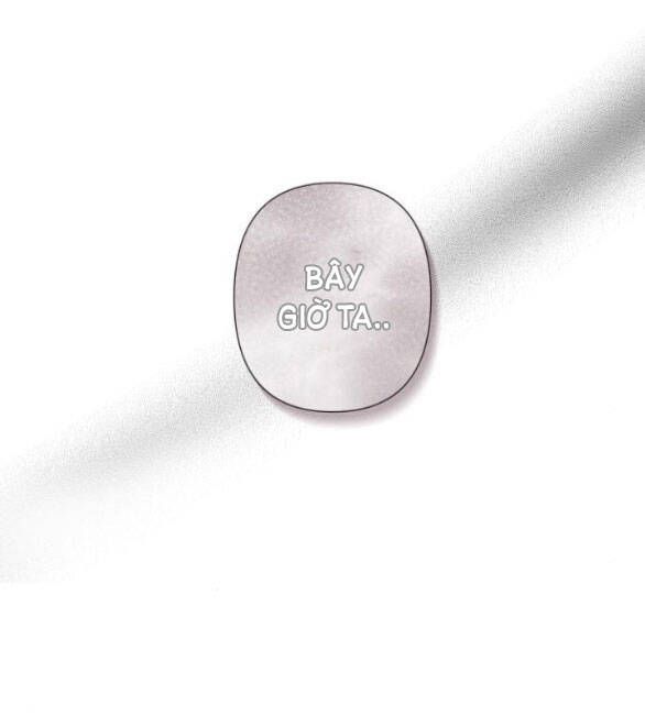 đọc truyện Bastian Chương 18.2 ảnh 30 tại Giả Dược