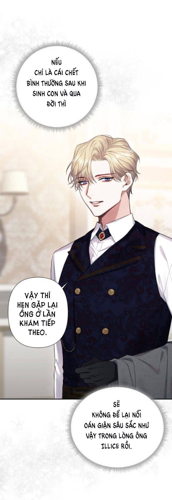 đọc truyện Bastian Chương 18.2 ảnh 10 tại Giả Dược