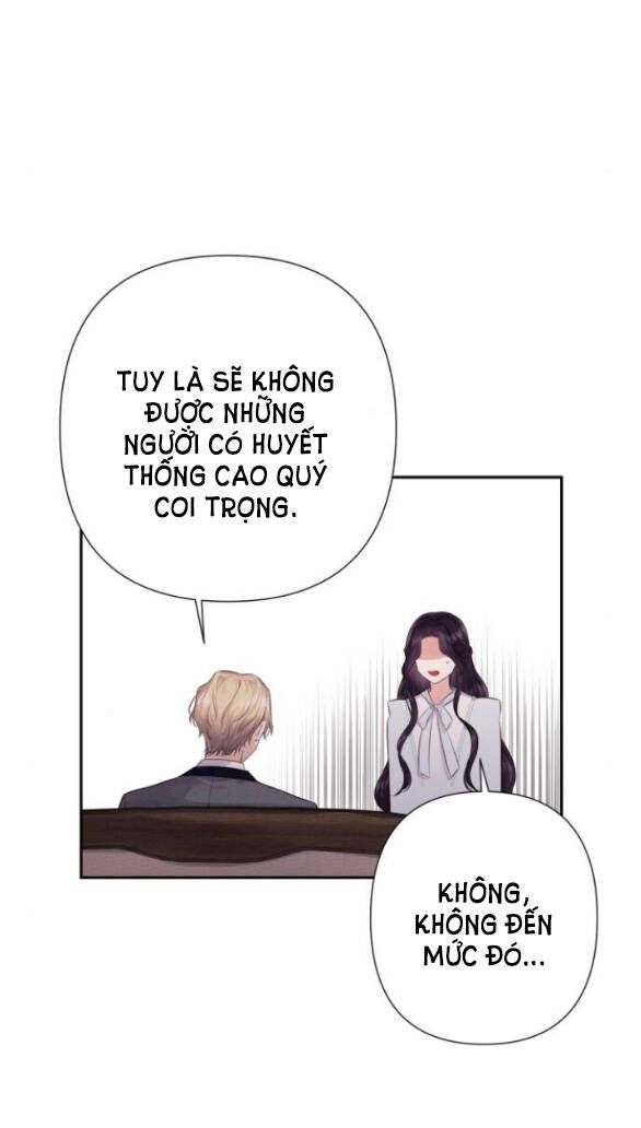 đọc truyện Bastian Chương 19.1 ảnh 12 tại Thiên Thai Truyện