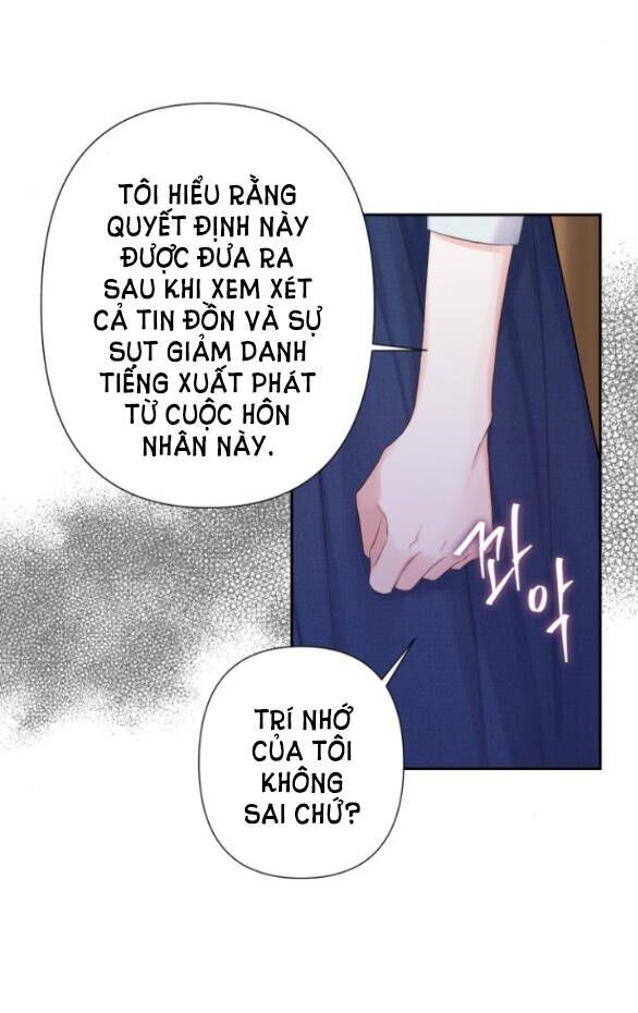 đọc truyện Bastian Chương 19.1 ảnh 5 tại Thiên Thai Truyện