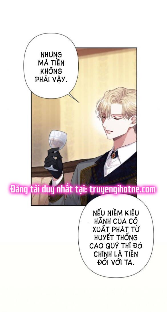 đọc truyện Bastian Chương 19.1 ảnh 7 tại Thiên Thai Truyện
