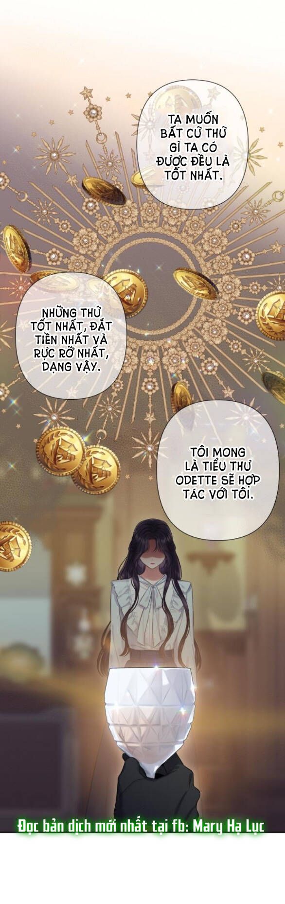đọc truyện Bastian Chương 19.1 ảnh 8 tại Thiên Thai Truyện