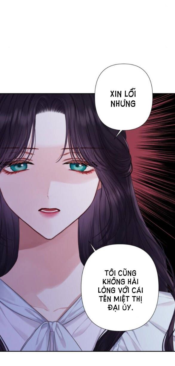 đọc truyện Bastian Chương 19.1 ảnh 9 tại Thiên Thai Truyện