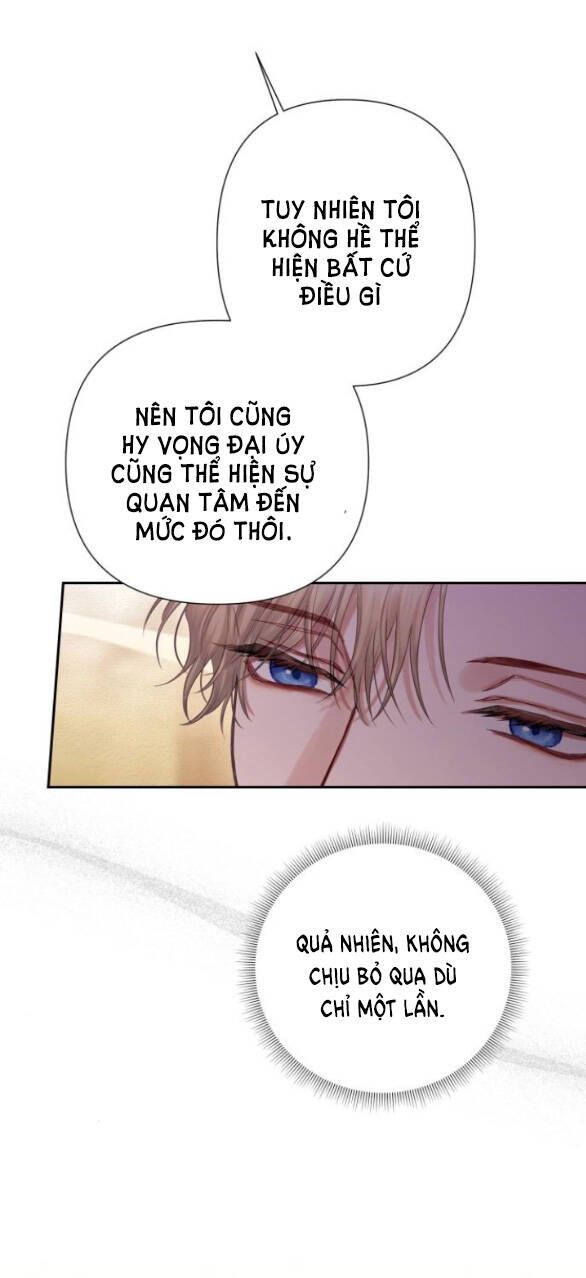đọc truyện Bastian Chương 19.1 ảnh 10 tại Thiên Thai Truyện