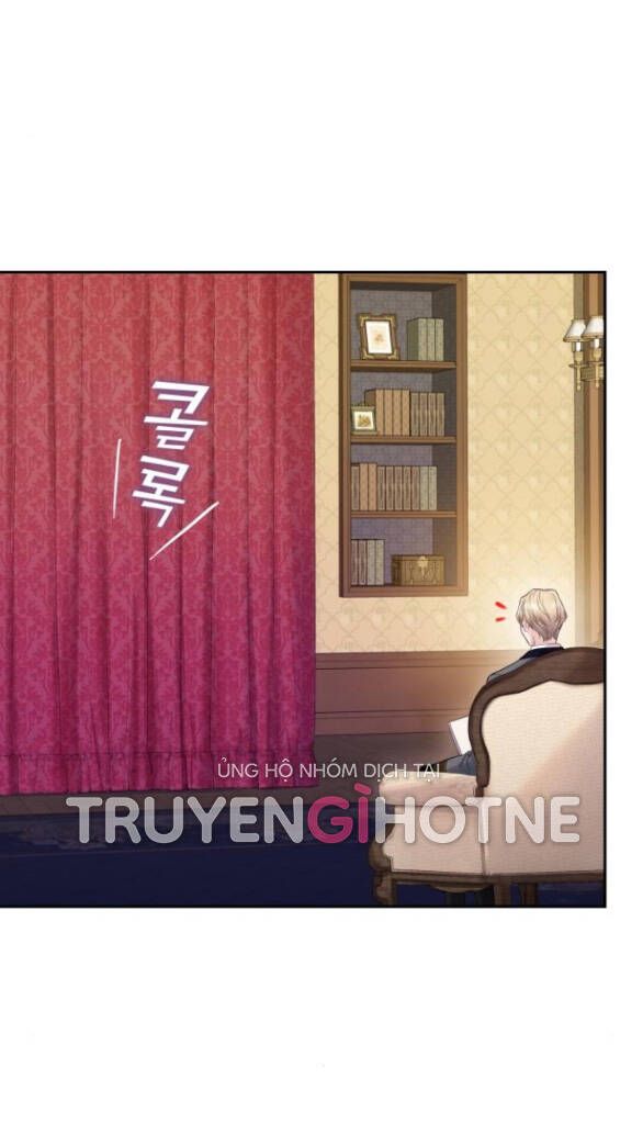 đọc truyện Bastian Chương 19.2 ảnh 1 tại Giả Dược