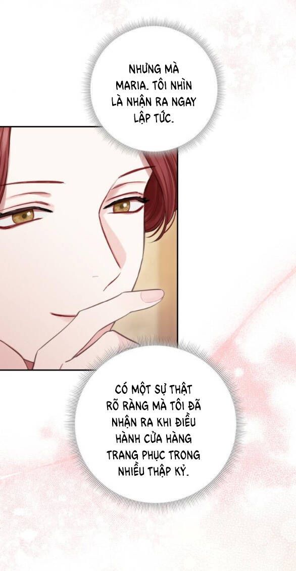 đọc truyện Bastian Chương 19.2 ảnh 13 tại Giả Dược