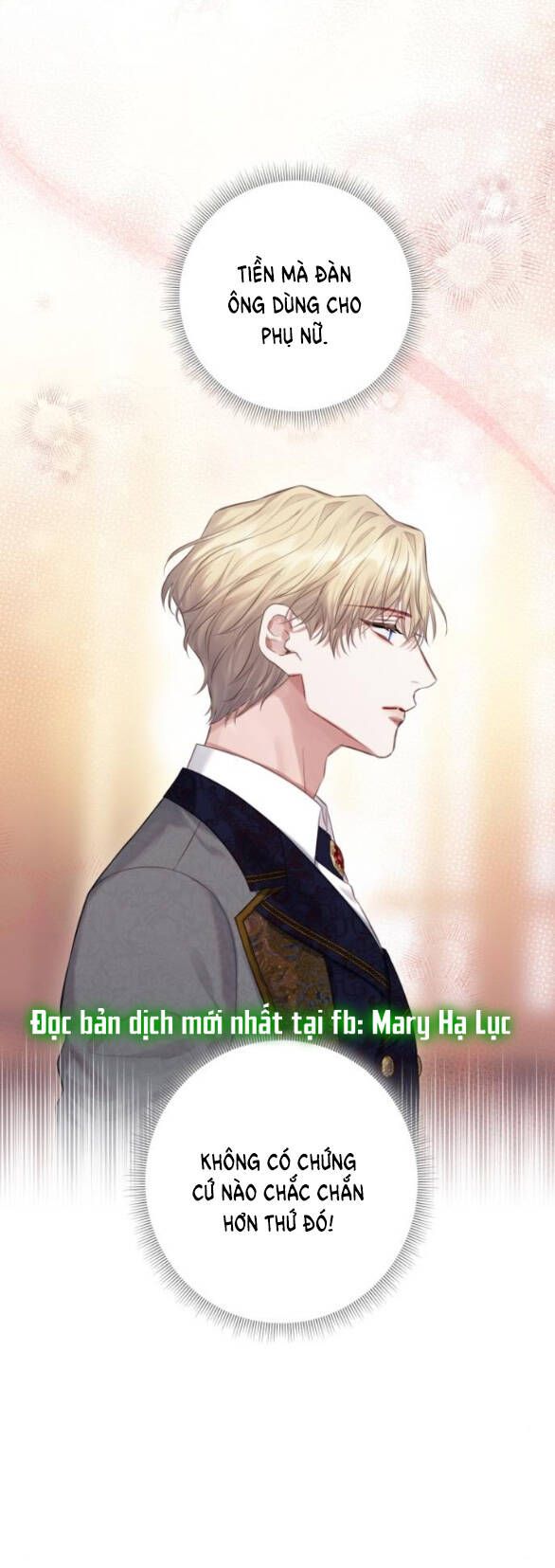 đọc truyện Bastian Chương 19.2 ảnh 14 tại Giả Dược
