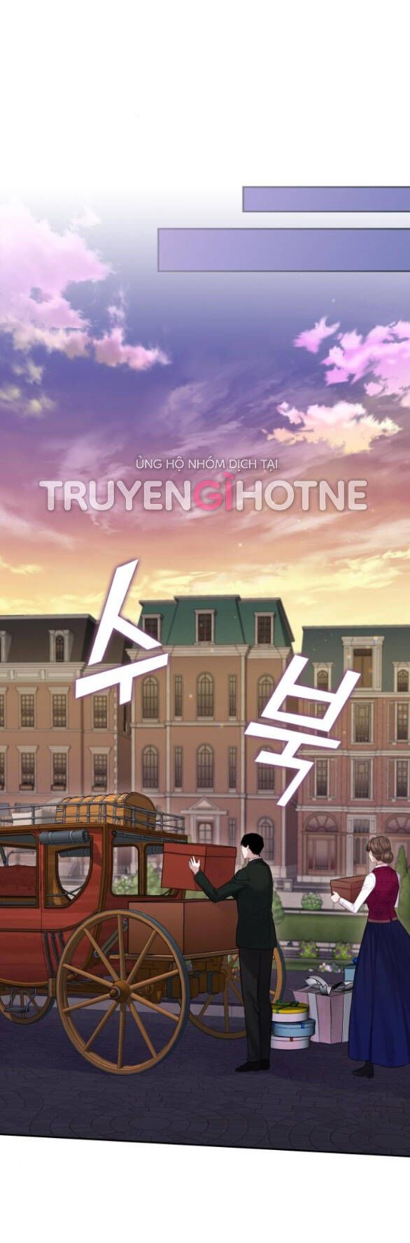 đọc truyện Bastian Chương 19.2 ảnh 15 tại Giả Dược