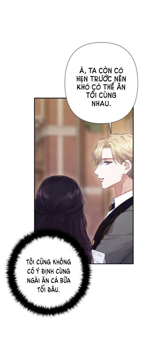 đọc truyện Bastian Chương 19.2 ảnh 17 tại Giả Dược