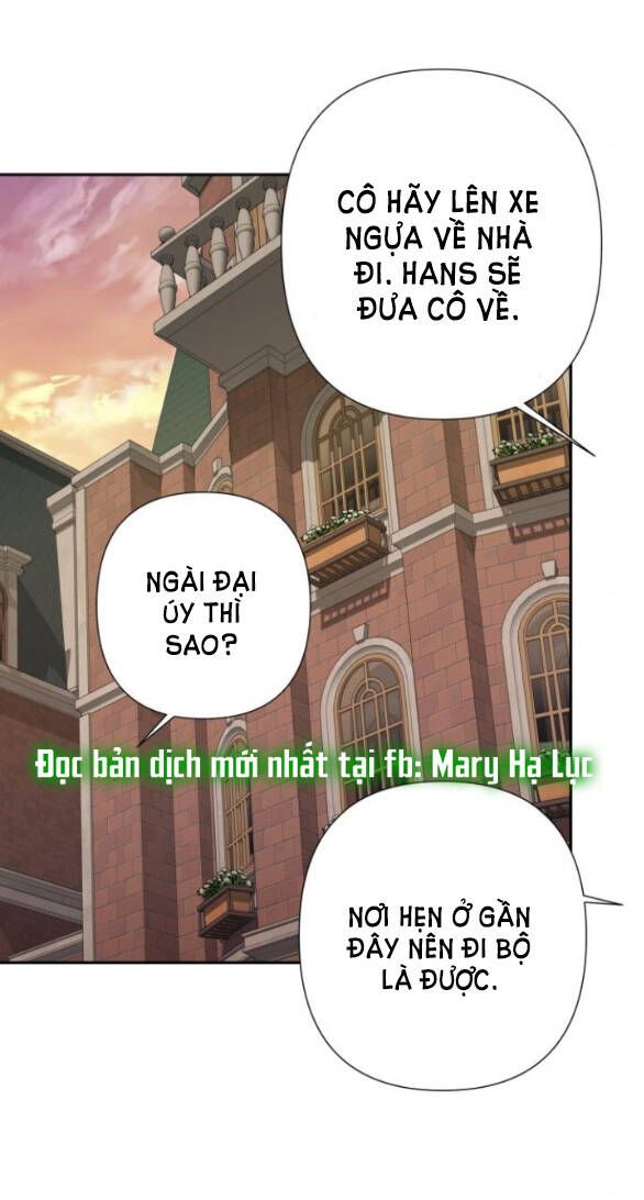 đọc truyện Bastian Chương 19.2 ảnh 18 tại Giả Dược