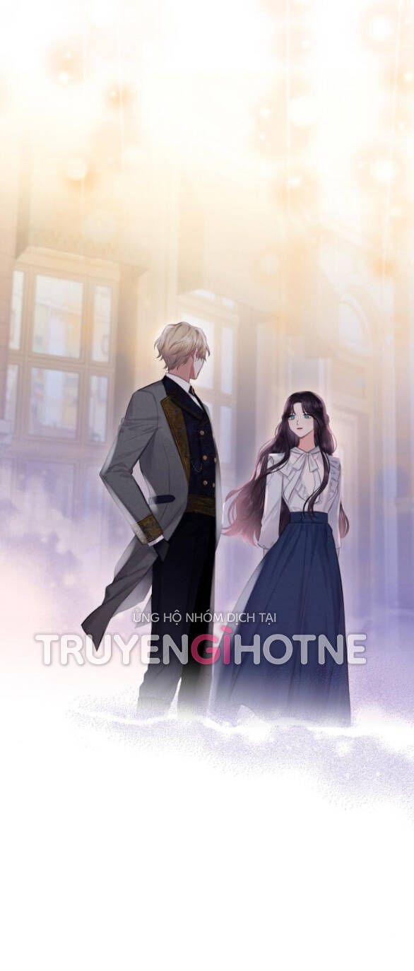 đọc truyện Bastian Chương 19.2 ảnh 25 tại Giả Dược