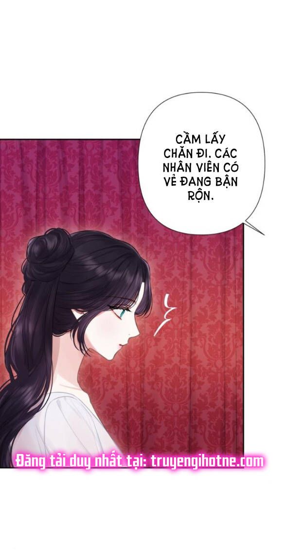 đọc truyện Bastian Chương 19.2 ảnh 4 tại Giả Dược
