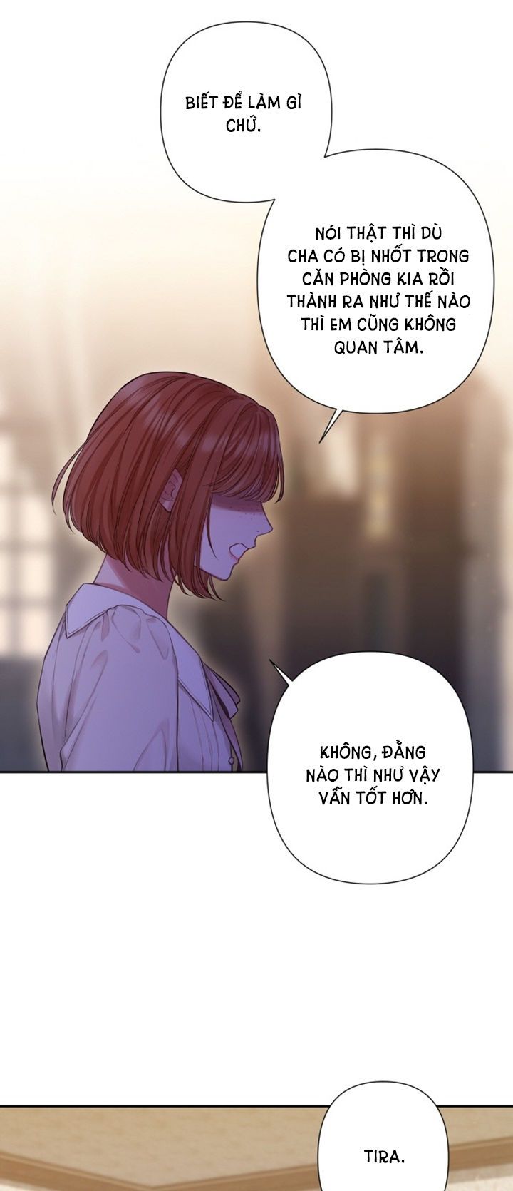 đọc truyện Bastian Chương 2.1 ảnh 4 tại Giả Dược