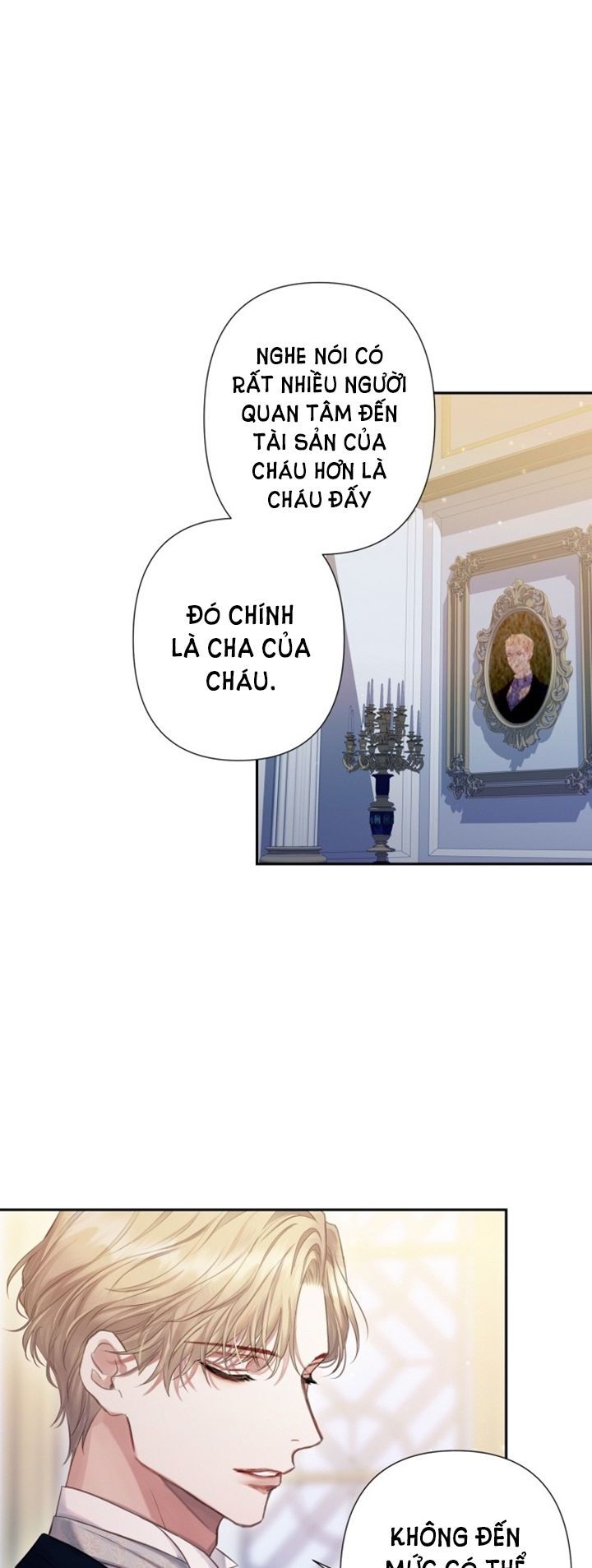 đọc truyện Bastian Chương 2.1 ảnh 31 tại Giả Dược