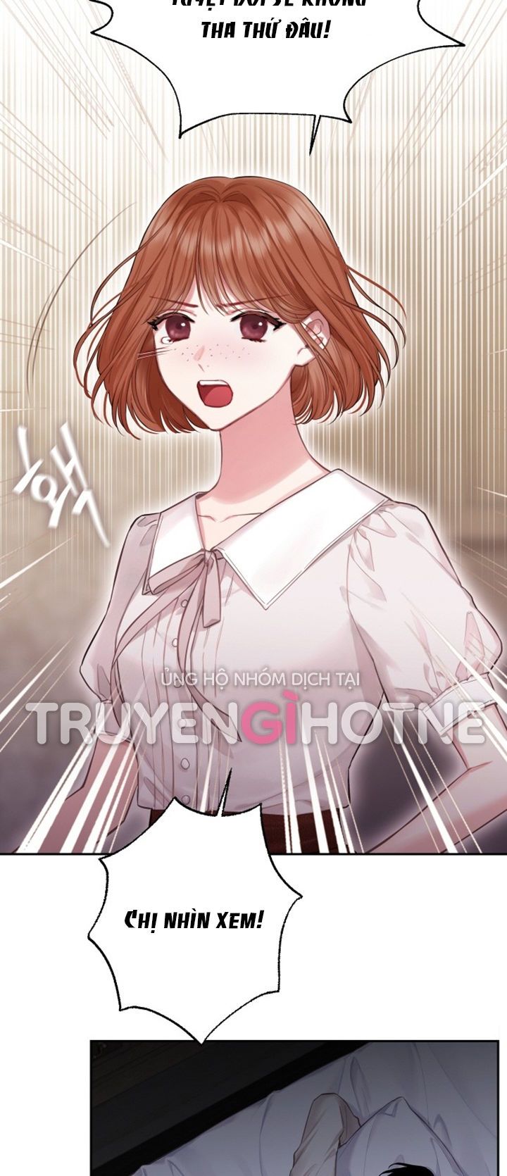đọc truyện Bastian Chương 2.1 ảnh 6 tại Giả Dược
