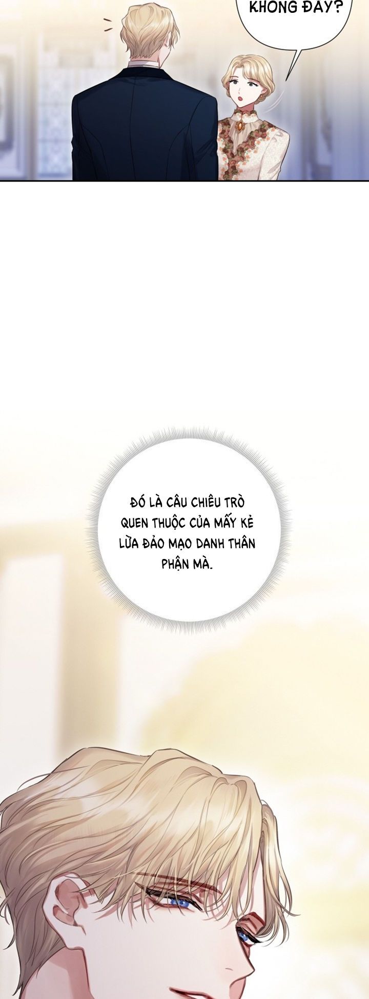đọc truyện Bastian Chương 2.2 ảnh 11 tại Giả Dược