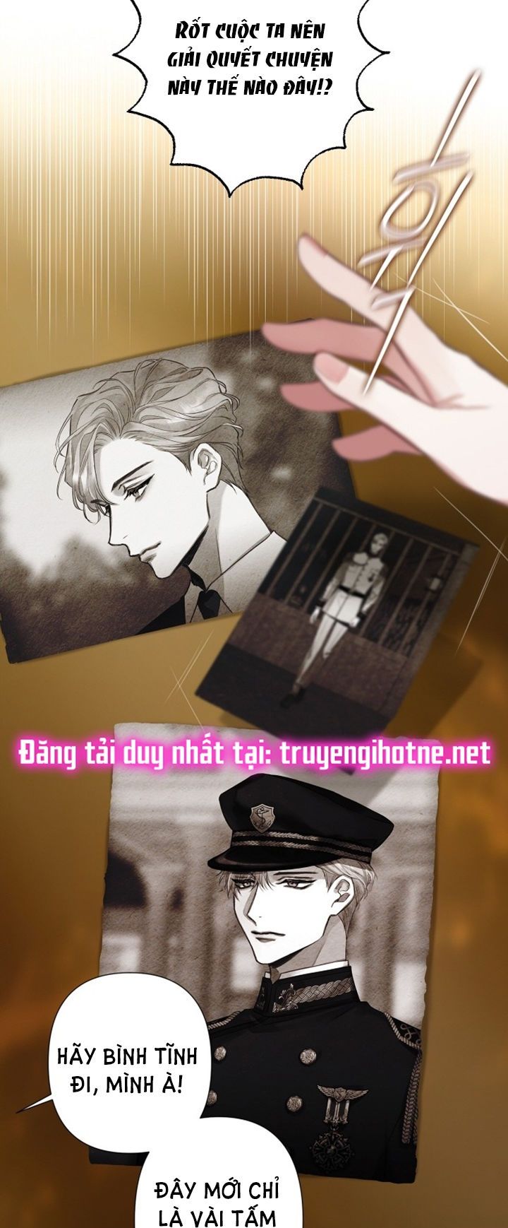 đọc truyện Bastian Chương 2.2 ảnh 14 tại Giả Dược