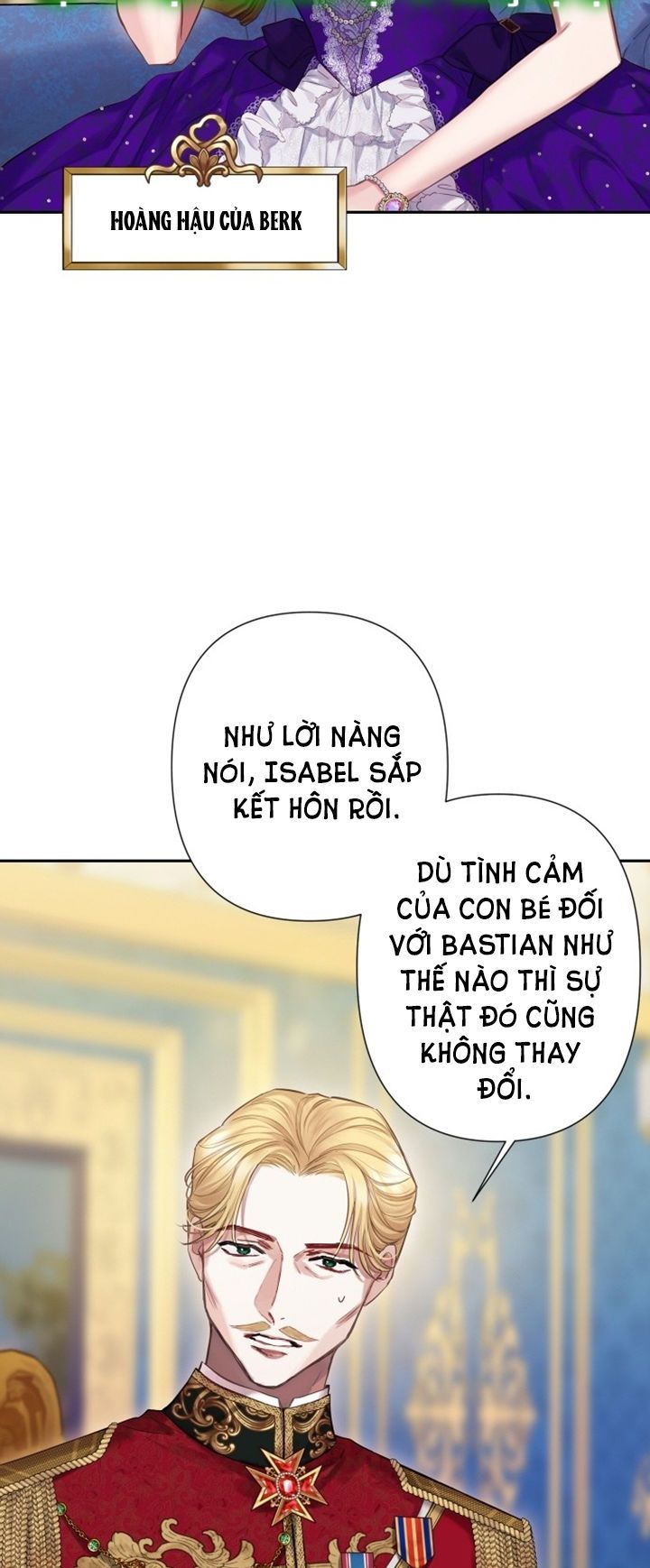 đọc truyện Bastian Chương 2.2 ảnh 16 tại Giả Dược