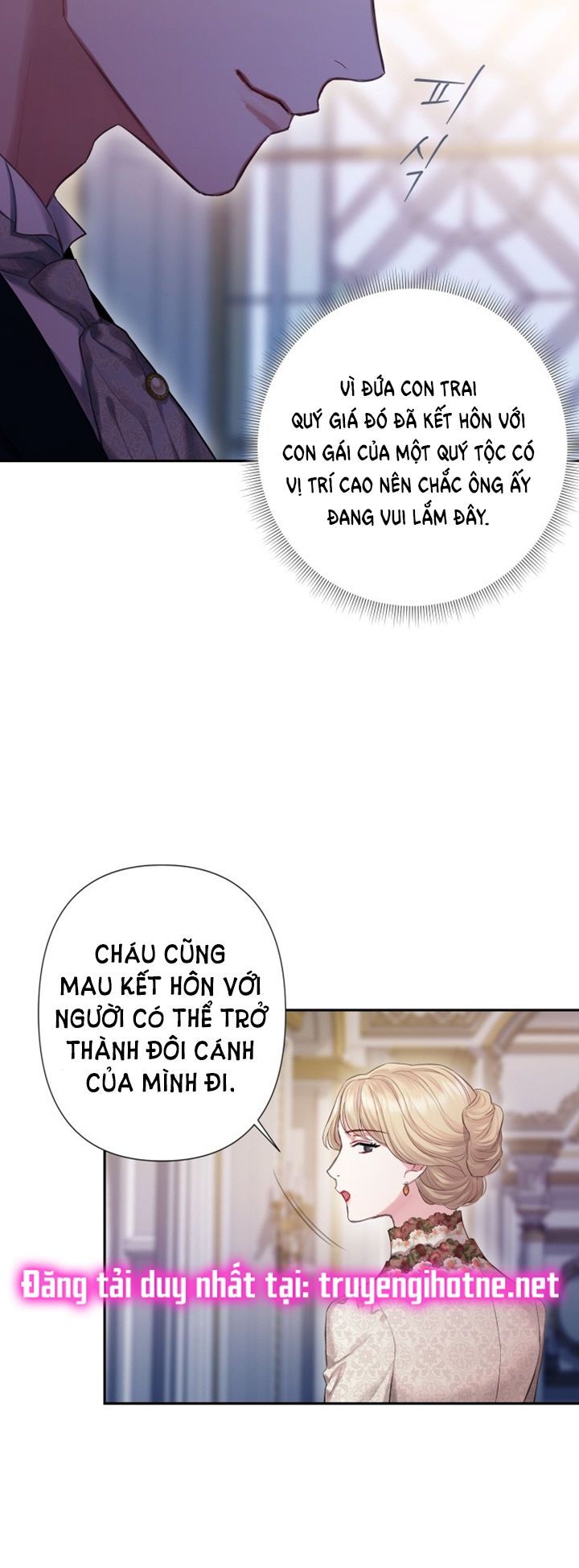 đọc truyện Bastian Chương 2.2 ảnh 3 tại Giả Dược