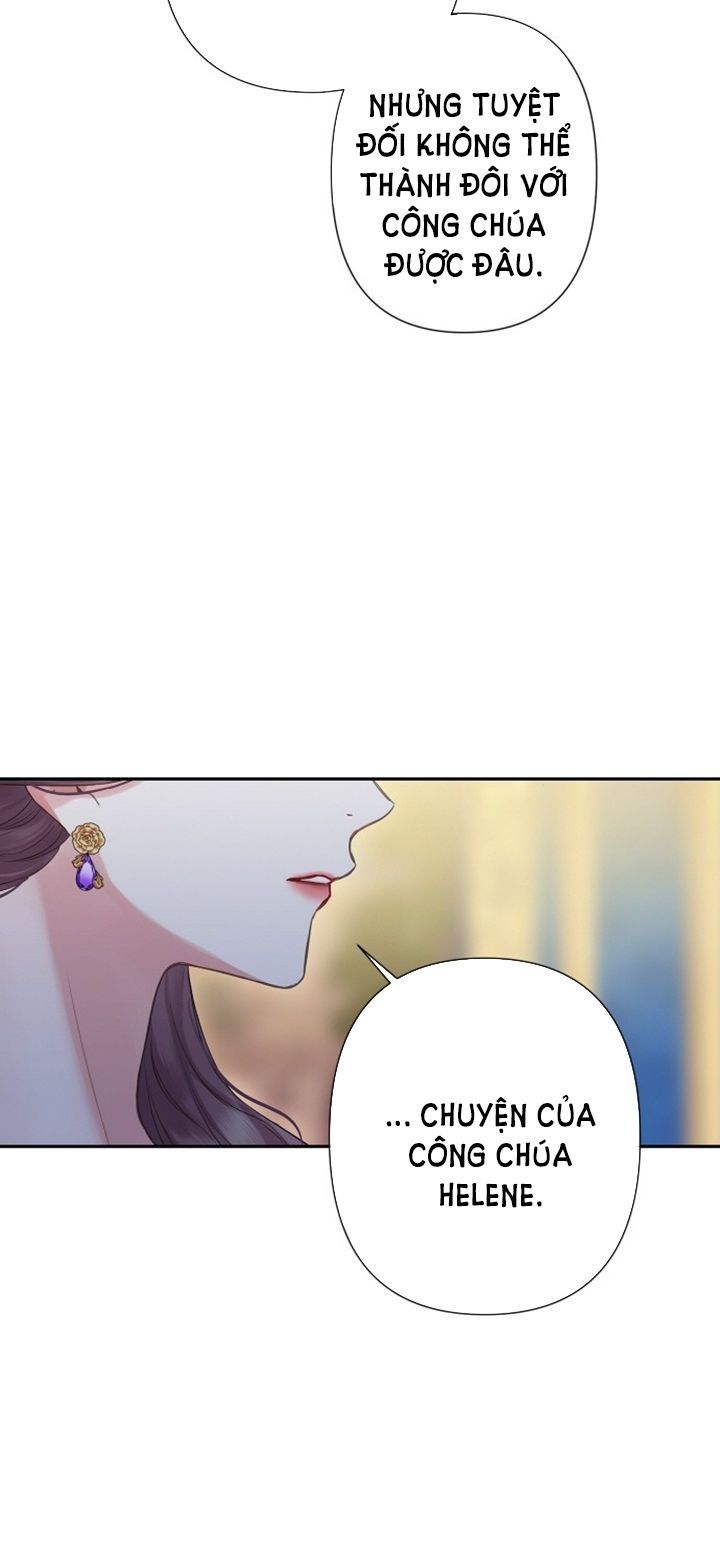 đọc truyện Bastian Chương 2.2 ảnh 21 tại Giả Dược
