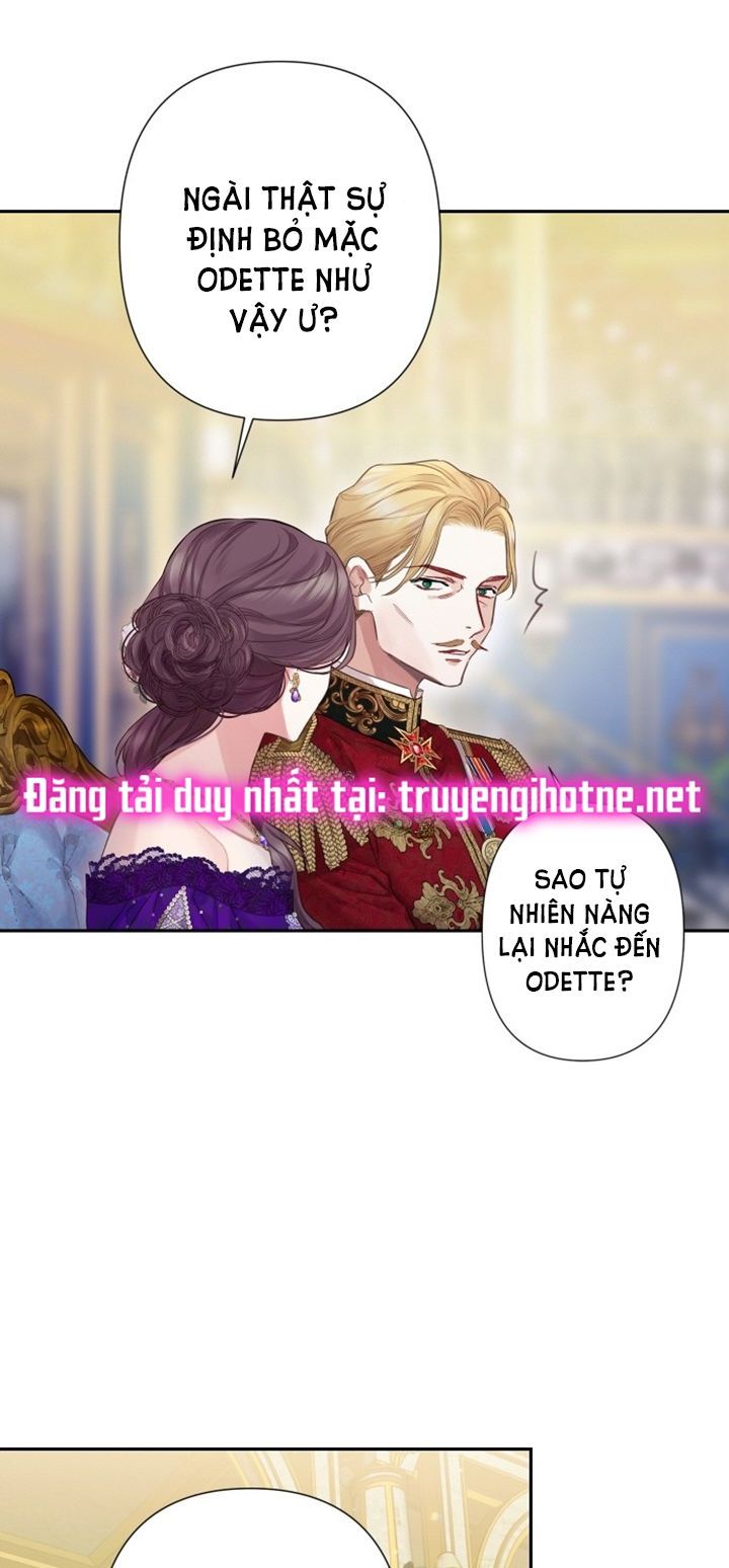 đọc truyện Bastian Chương 2.2 ảnh 22 tại Giả Dược