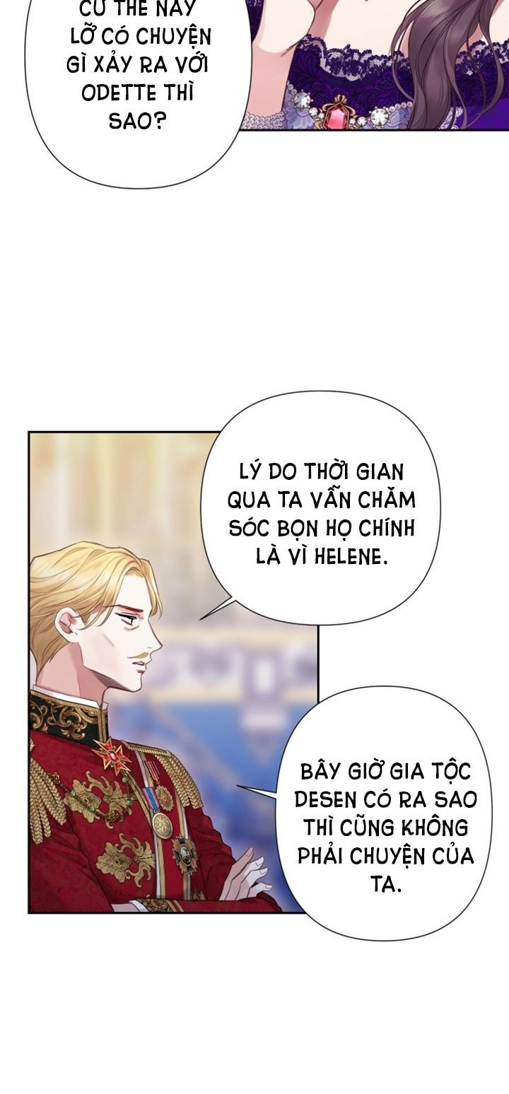 đọc truyện Bastian Chương 2.2 ảnh 24 tại Giả Dược