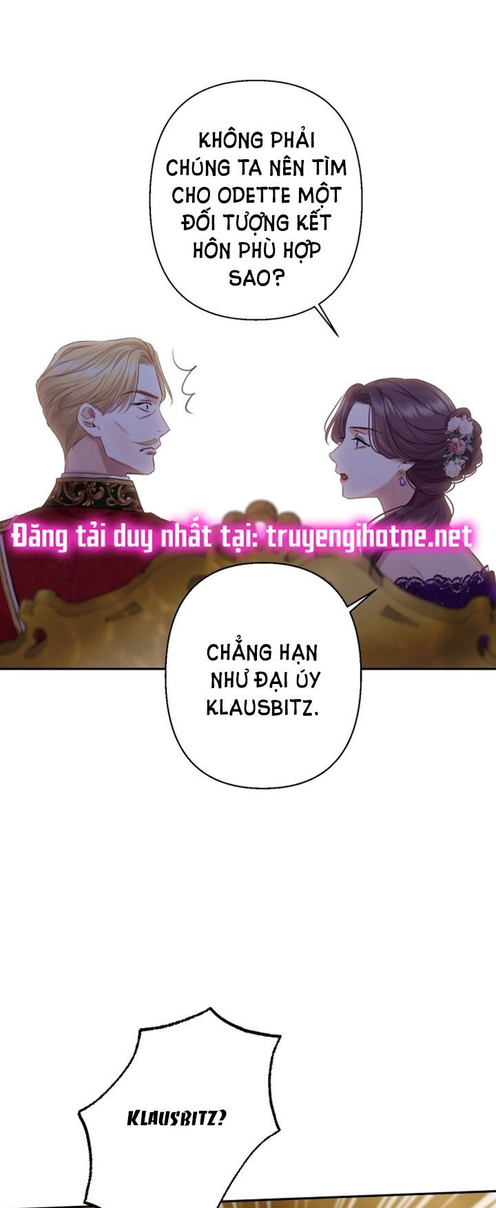 đọc truyện Bastian Chương 2.2 ảnh 27 tại Giả Dược