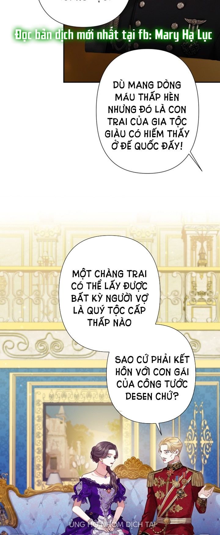 đọc truyện Bastian Chương 2.2 ảnh 29 tại Giả Dược