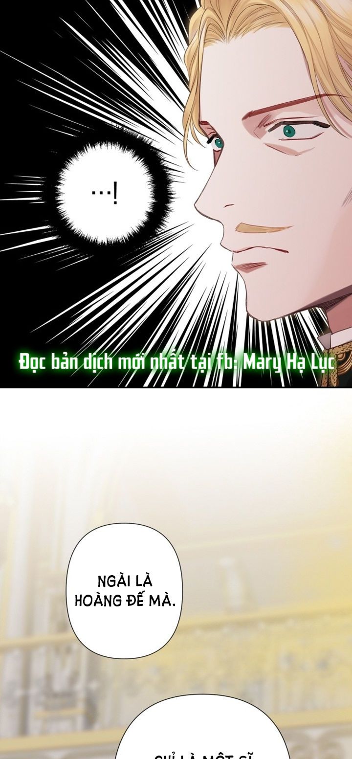 đọc truyện Bastian Chương 2.2 ảnh 33 tại Giả Dược