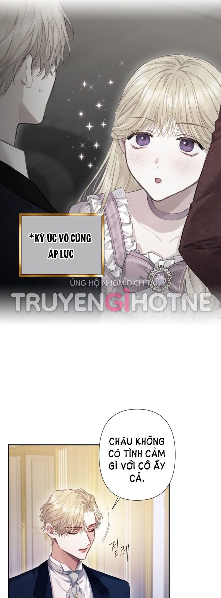đọc truyện Bastian Chương 2.2 ảnh 7 tại Giả Dược