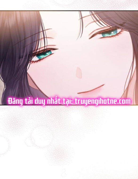 đọc truyện Bastian Chương 20.1 ảnh 30 tại Giả Dược