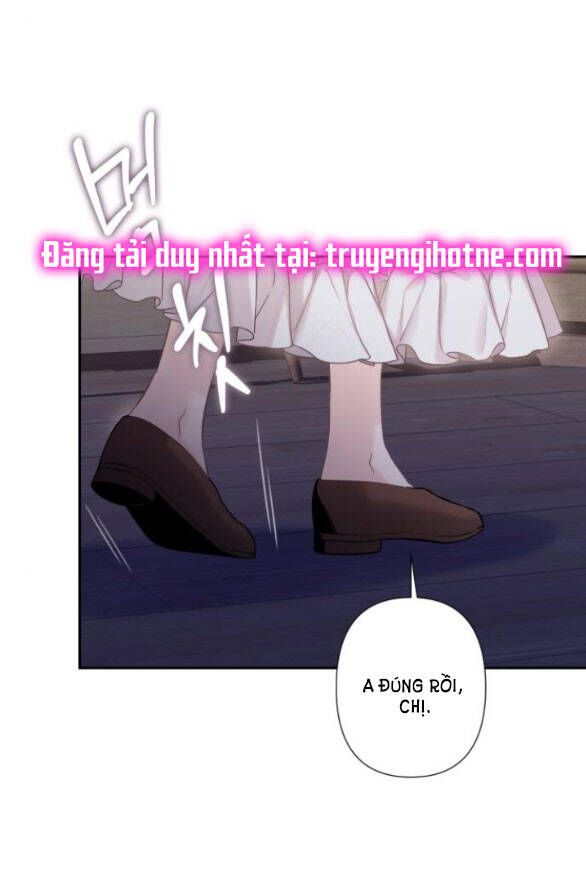 đọc truyện Bastian Chương 20.2 ảnh 11 tại Giả Dược