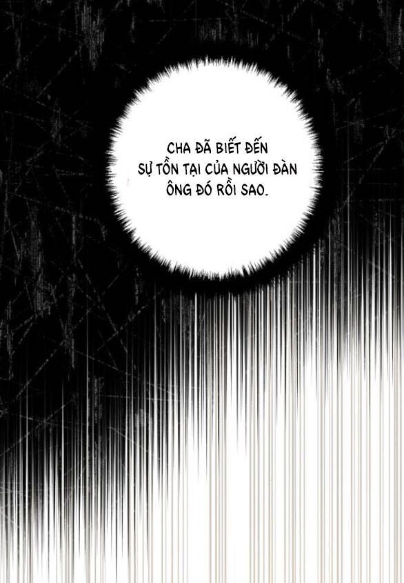 đọc truyện Bastian Chương 20.2 ảnh 16 tại Giả Dược