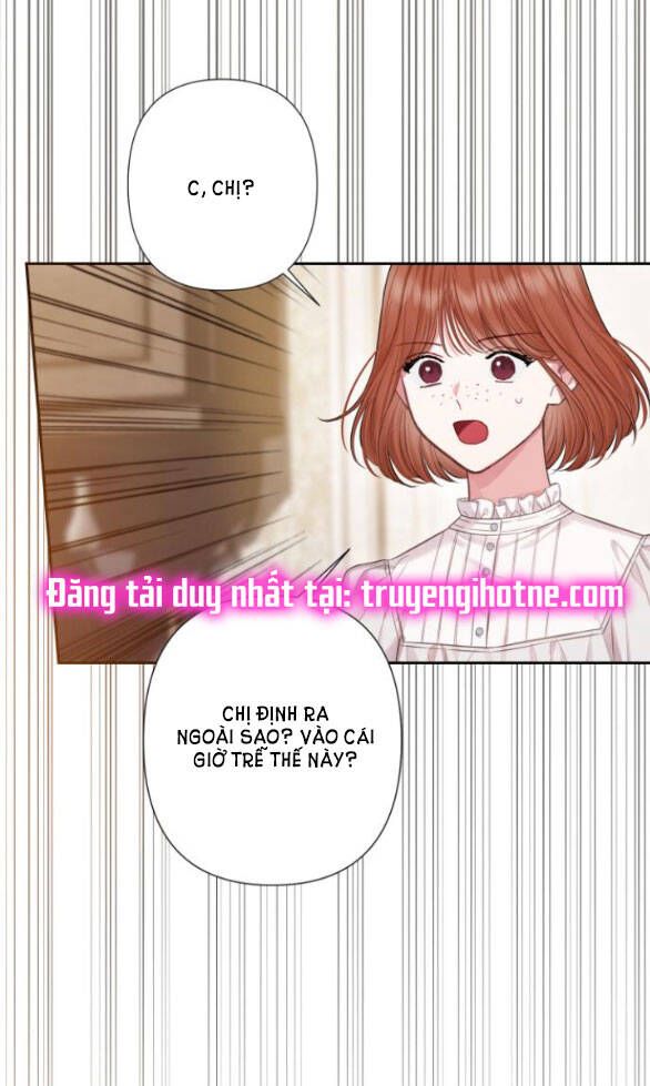 đọc truyện Bastian Chương 20.2 ảnh 18 tại Giả Dược