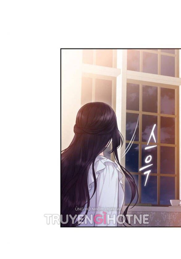 đọc truyện Bastian Chương 20.2 ảnh 4 tại Giả Dược