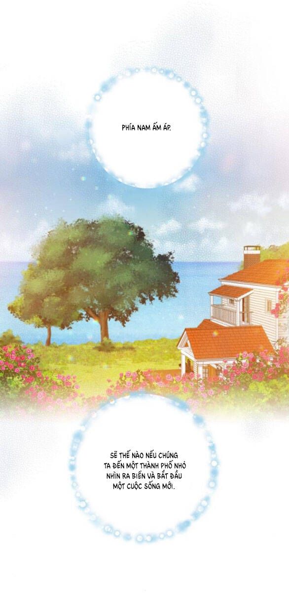 đọc truyện Bastian Chương 20.2 ảnh 5 tại Giả Dược