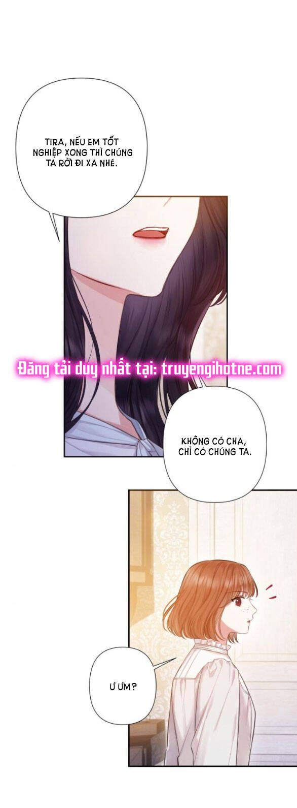 đọc truyện Bastian Chương 20.2 ảnh 6 tại Giả Dược