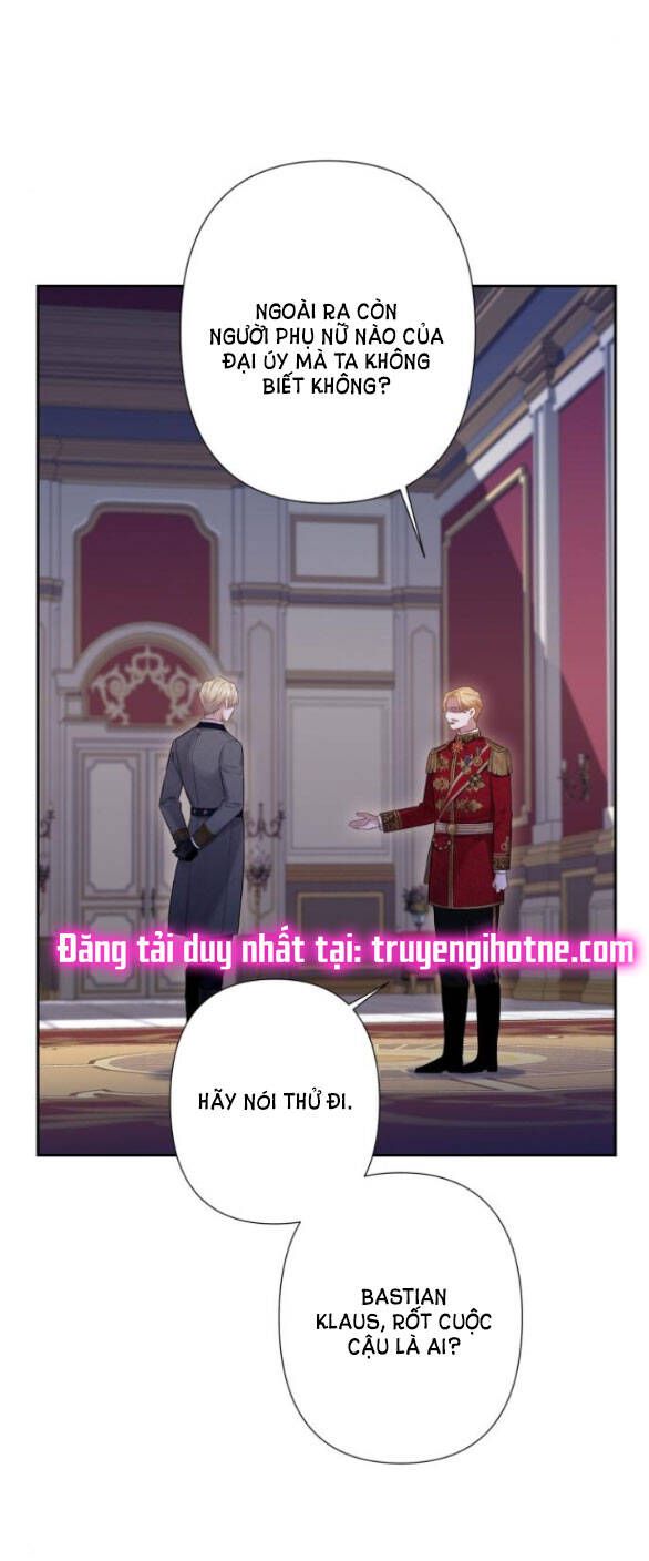 đọc truyện Bastian Chương 21.1 ảnh 12 tại Thiên Thai Truyện