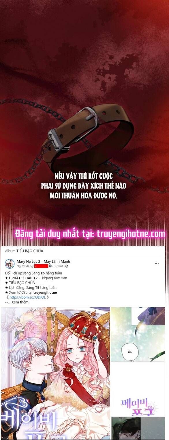 đọc truyện Bastian Chương 21.1 ảnh 18 tại Thiên Thai Truyện