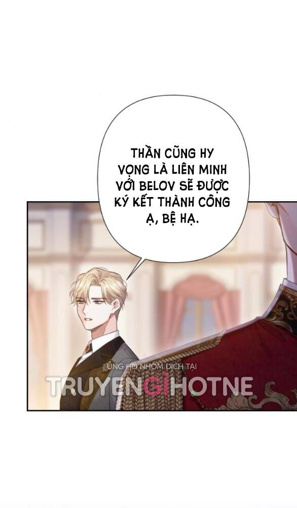 đọc truyện Bastian Chương 21.1 ảnh 21 tại Thiên Thai Truyện